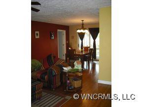 3 Oak Grove Road Arden, NC 28704 - Photo 3 of 13 Gallery Image 3