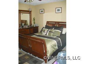 3 Oak Grove Road Arden, NC 28704 - Photo 6 of 13 Gallery Image 6