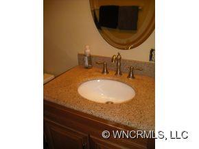 3 Oak Grove Road Arden, NC 28704 - Photo 10 of 13 Gallery Image 10
