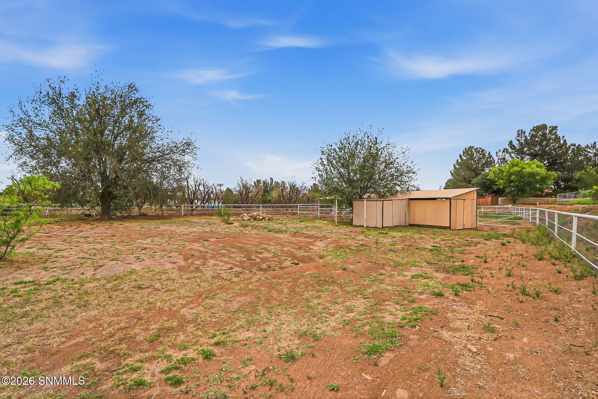 565 Carver Road Las Cruces, NM 88005 - Photo 56 of 85 90-web-or-mls-IMG_8551