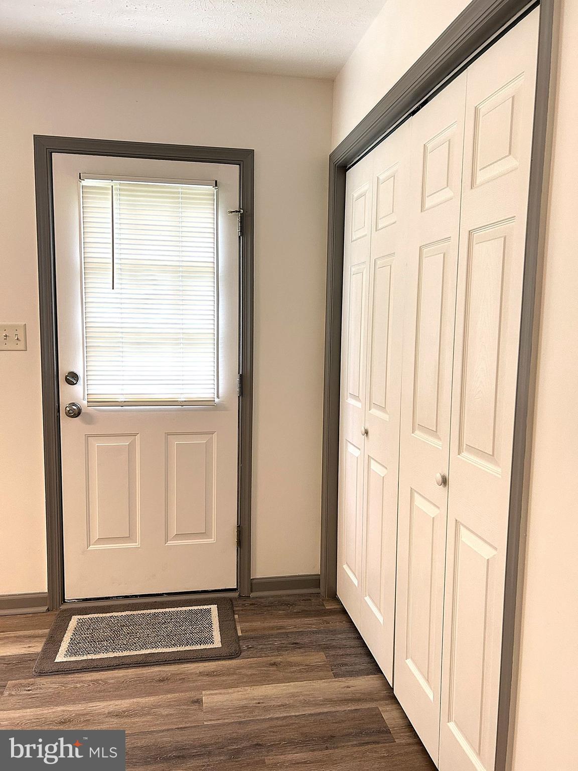 426 Ridgefield Avenue Stephens City, VA 22655 - Photo 10 of 11