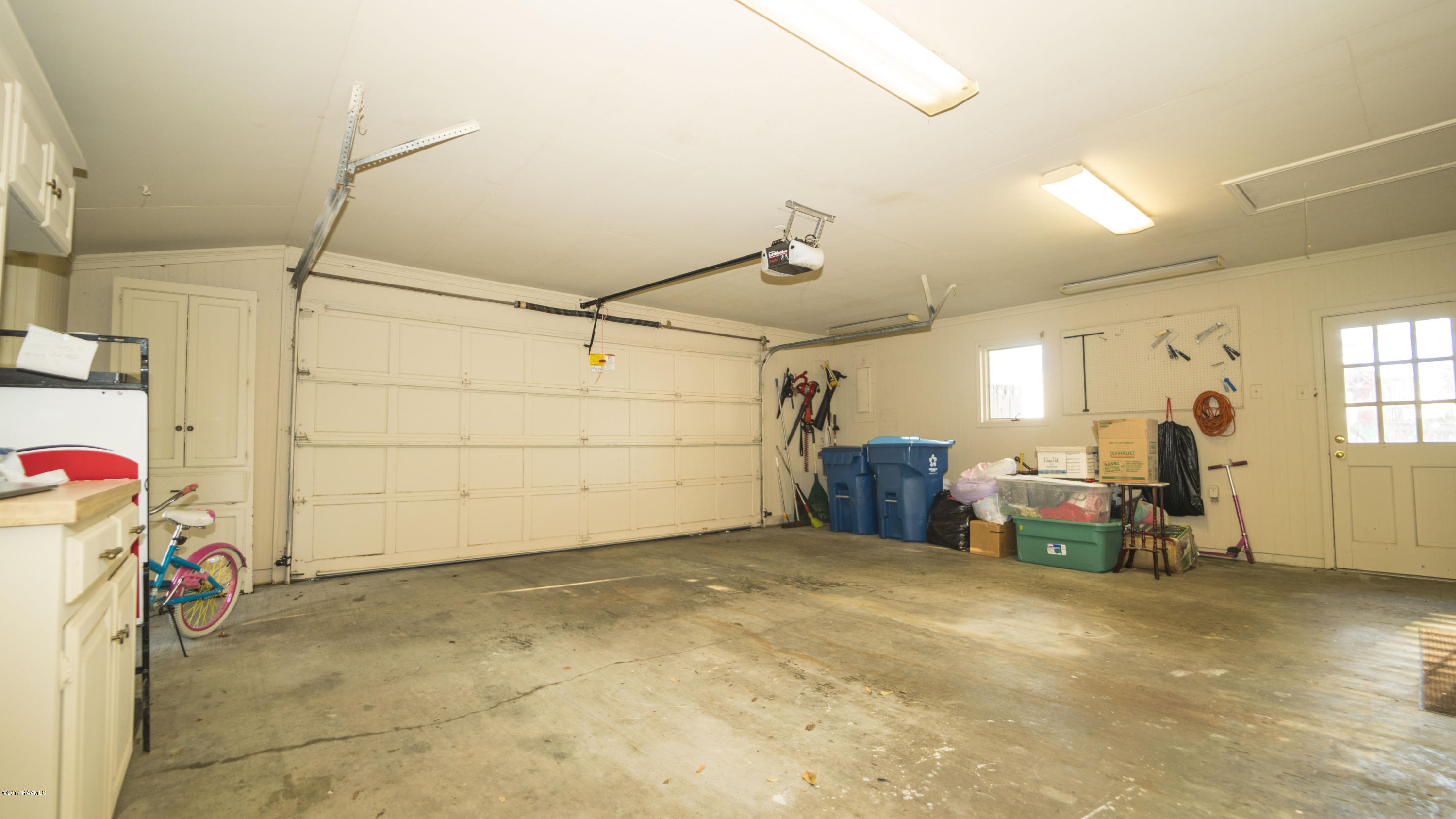 314 West Farrel Road Lafayette, LA 70508 - Photo 25 of 33 Gallery Image 25