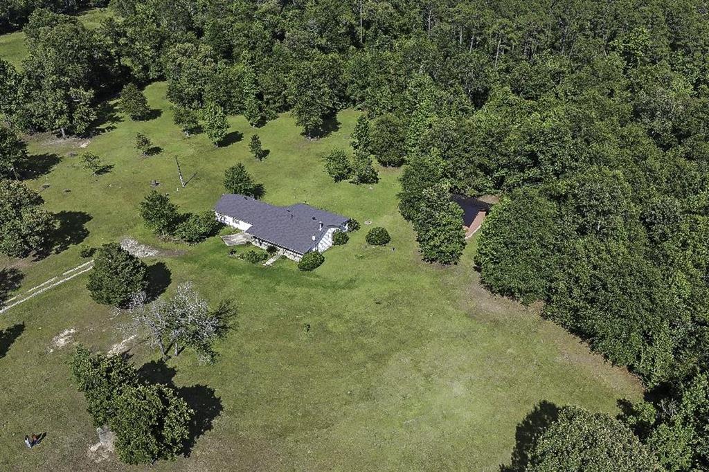 6854 Topsy Bel Road Ragley, LA 70657 - Photo 12 of 23