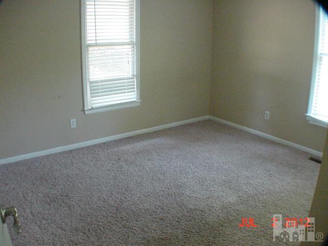 524 Hughes Road Hampstead, NC 28443 - Photo 11 of 11 Additional Photo