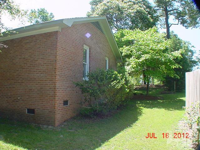 524 Hughes Road Hampstead, NC 28443 - Photo 3 of 11 Additional Photo