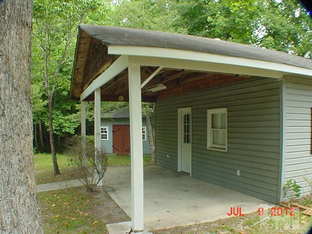 524 Hughes Road Hampstead, NC 28443 - Photo 4 of 11 Additional Photo