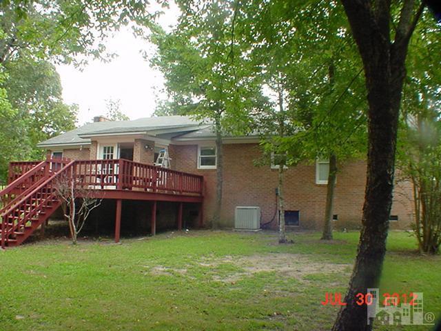 524 Hughes Road Hampstead, NC 28443 - Photo 5 of 11 Additional Photo