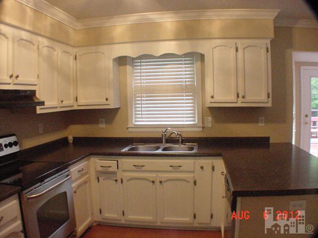 524 Hughes Road Hampstead, NC 28443 - Photo 6 of 11 Additional Photo