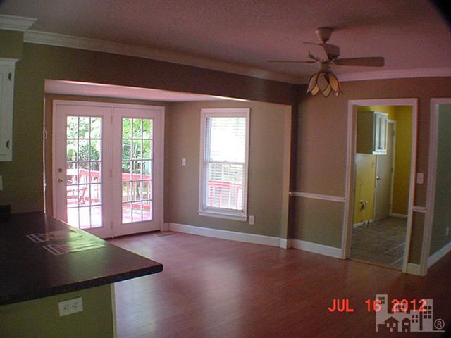 524 Hughes Road Hampstead, NC 28443 - Photo 8 of 11 Additional Photo