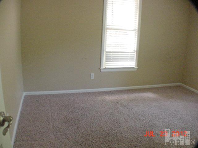 524 Hughes Road Hampstead, NC 28443 - Photo 10 of 11 Additional Photo