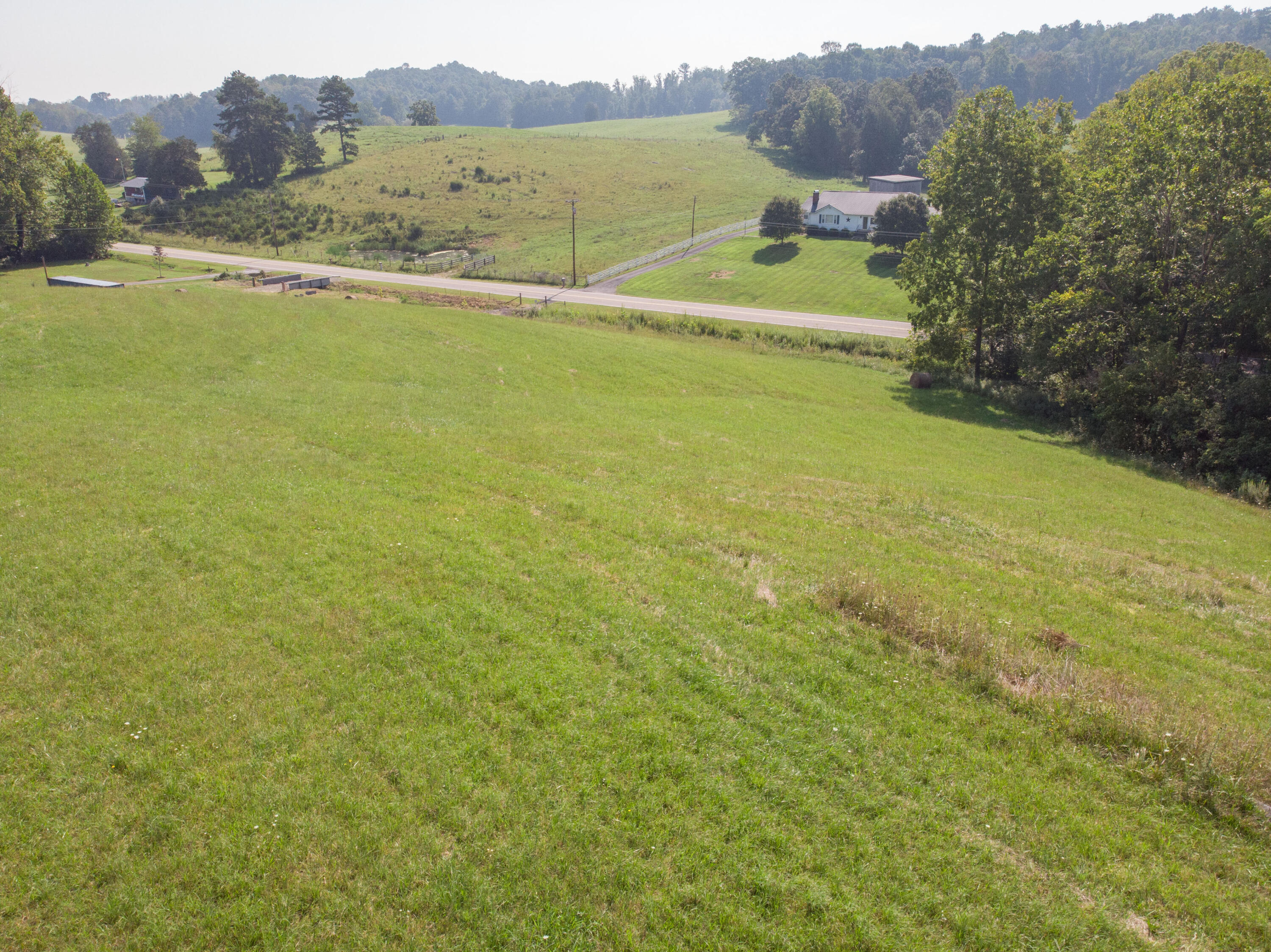 855 Silver Grove Road Bluff City, TN 37618 - Photo 12 of 22 Bluff City-11