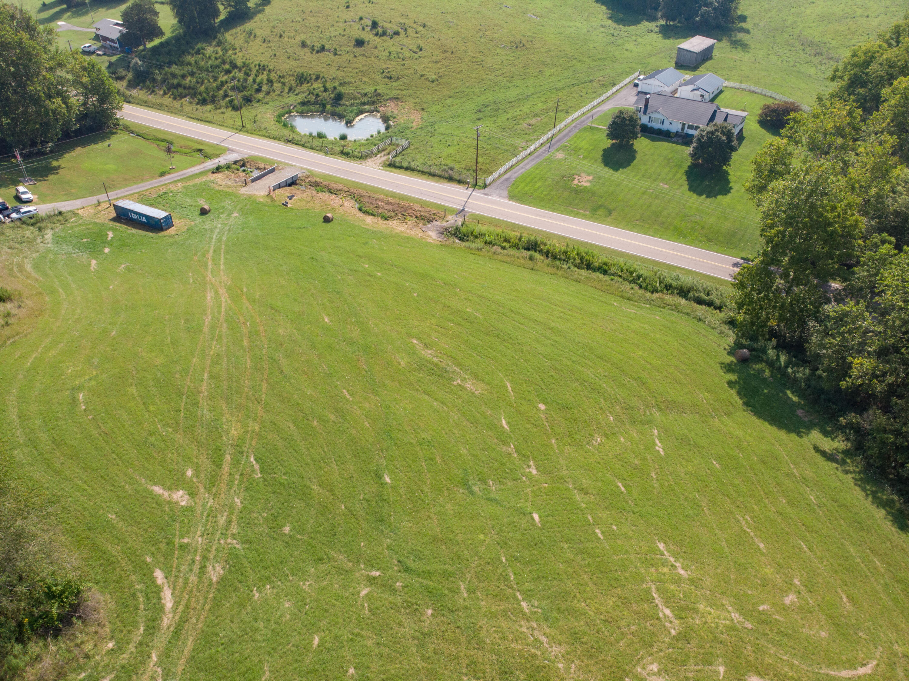 855 Silver Grove Road Bluff City, TN 37618 - Photo 14 of 22 Bluff City-13