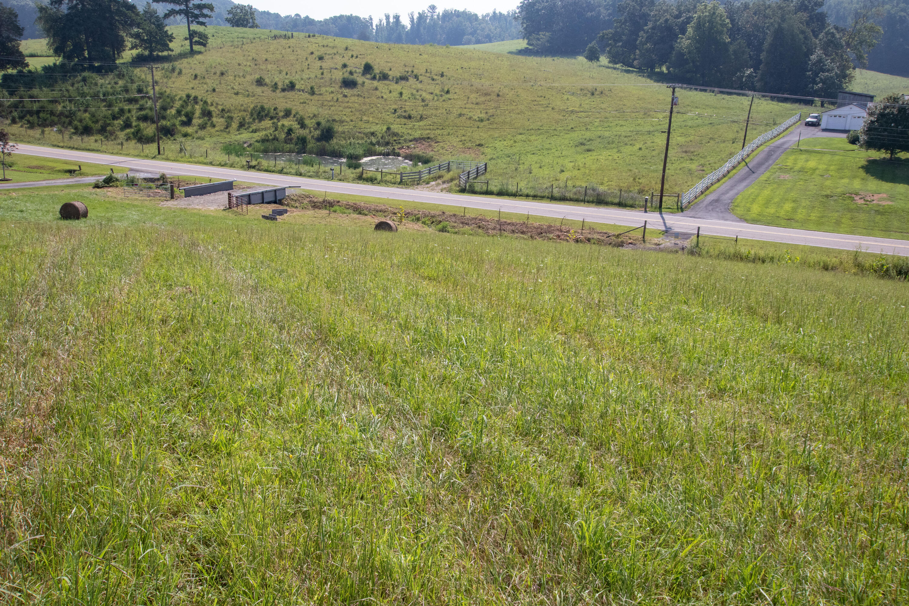 855 Silver Grove Road Bluff City, TN 37618 - Photo 16 of 22 Bluff City-16
