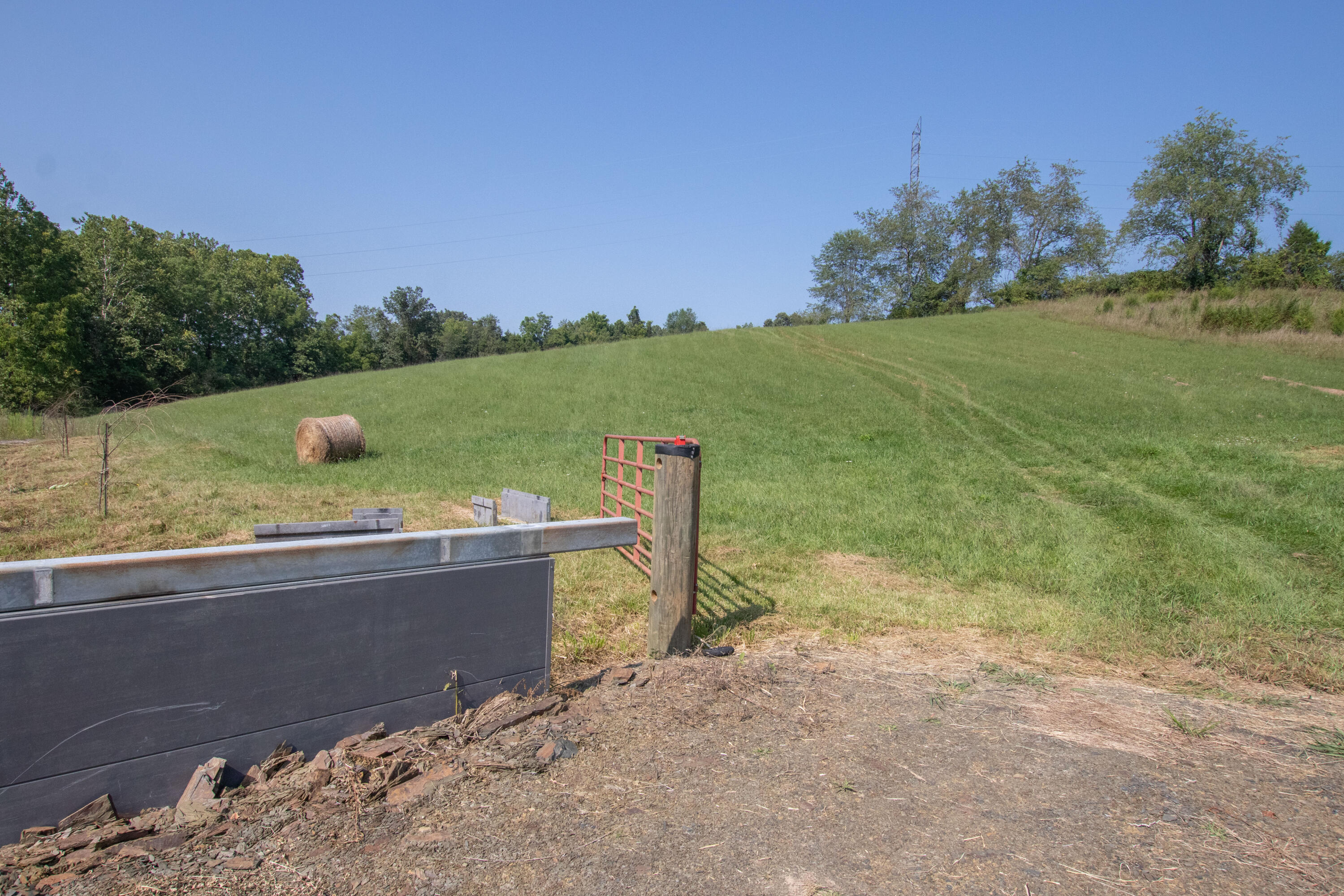 855 Silver Grove Road Bluff City, TN 37618 - Photo 19 of 22 Bluff City-19