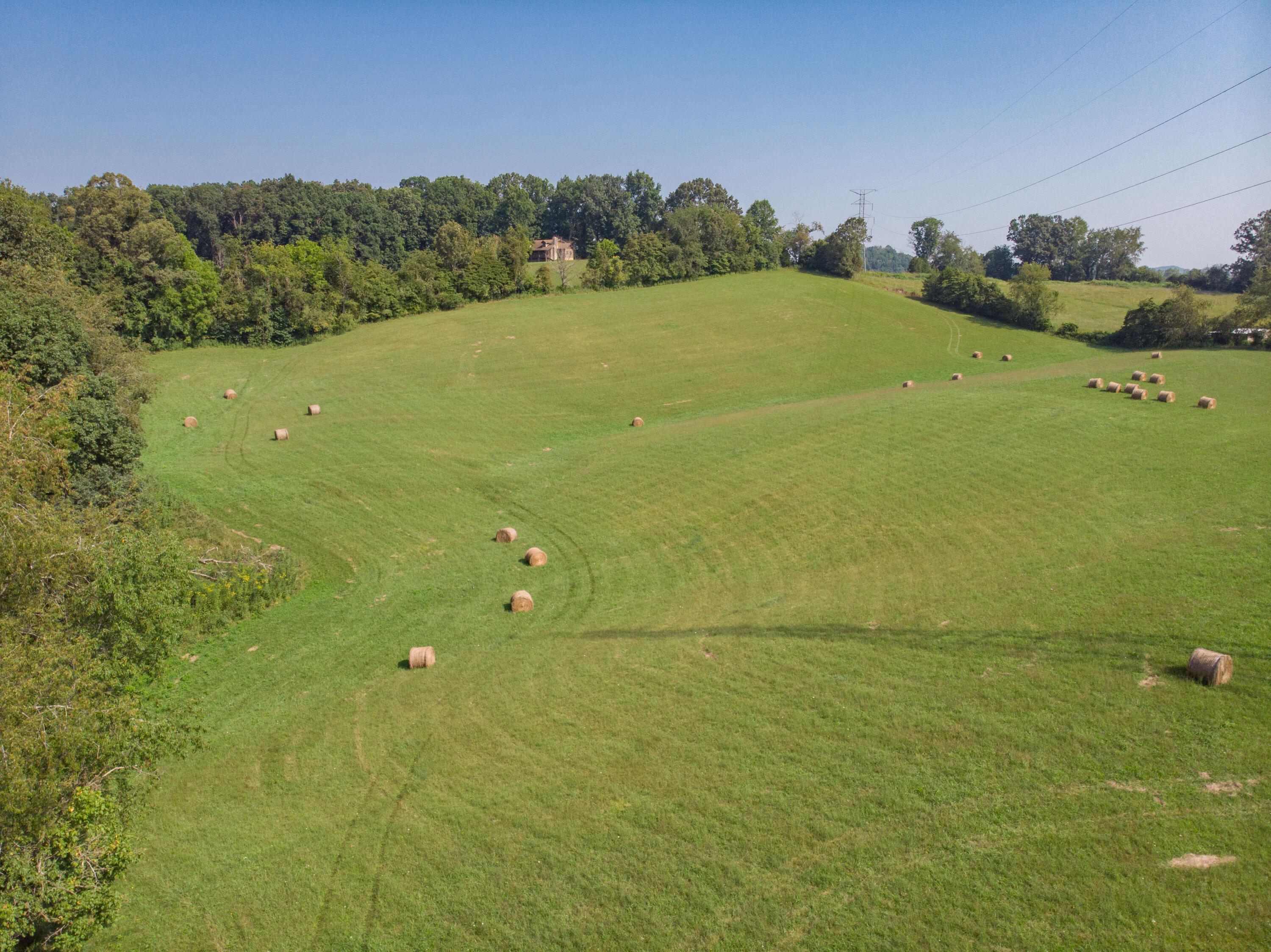 855 Silver Grove Road Bluff City, TN 37618 - Photo 4 of 22 Bluff City-10