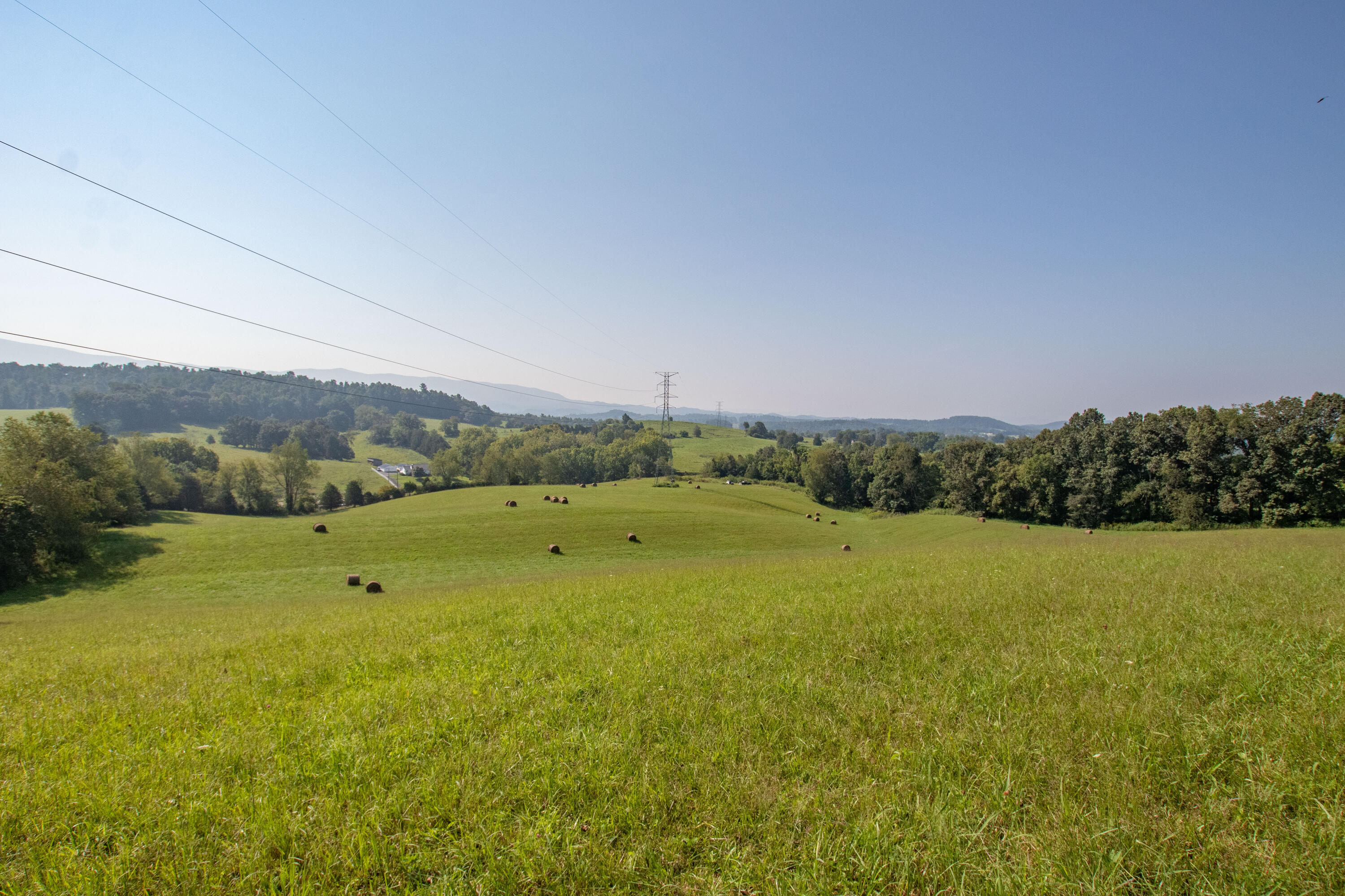 855 Silver Grove Road Bluff City, TN 37618 - Photo 8 of 22 Bluff City-5