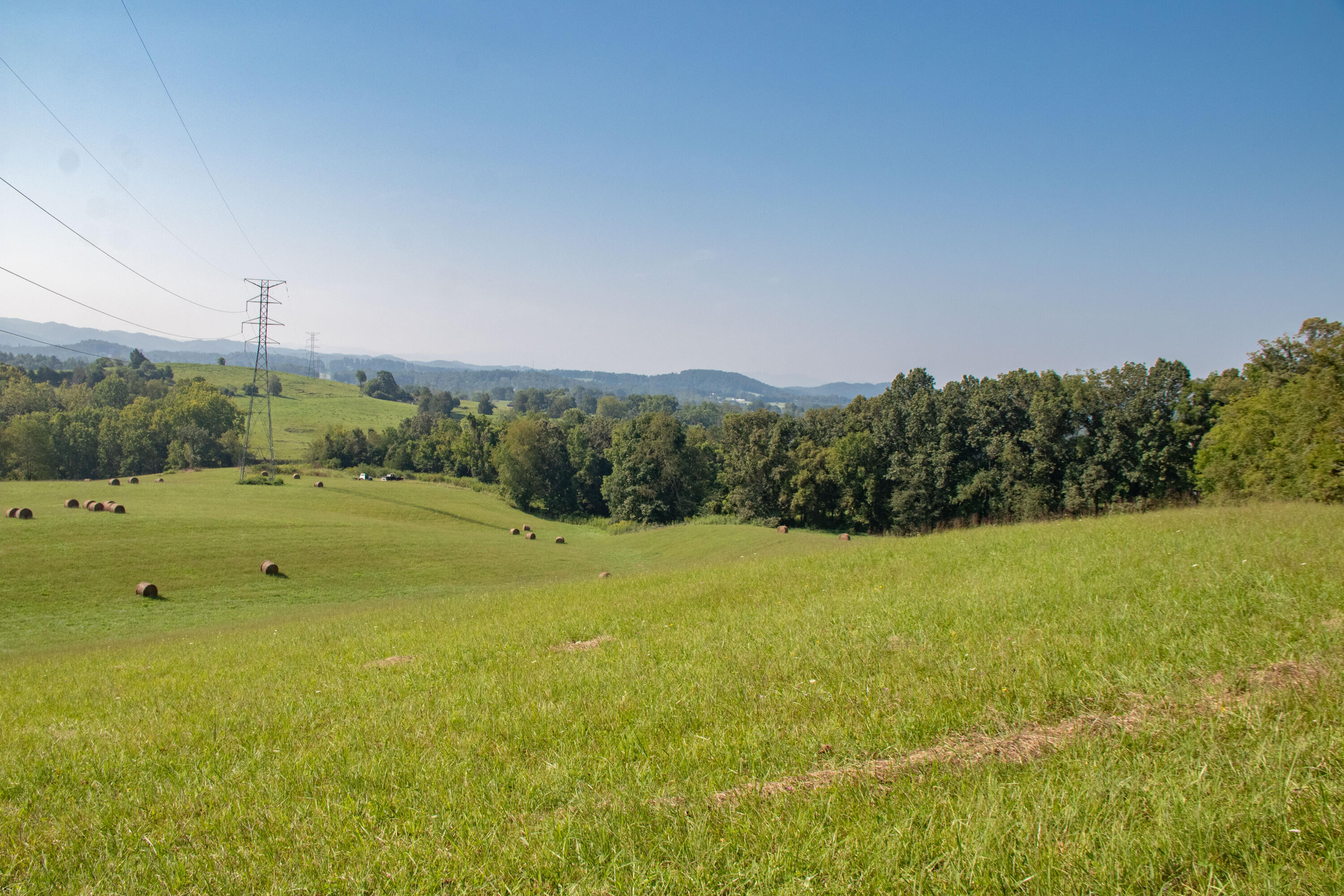 855 Silver Grove Road Bluff City, TN 37618 - Photo 9 of 22 Bluff City-6