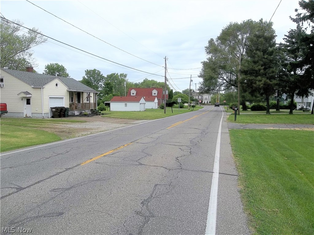 5585 Oberlin Road Amherst, OH 44001 - Photo 29 of 31 Gallery Image 29