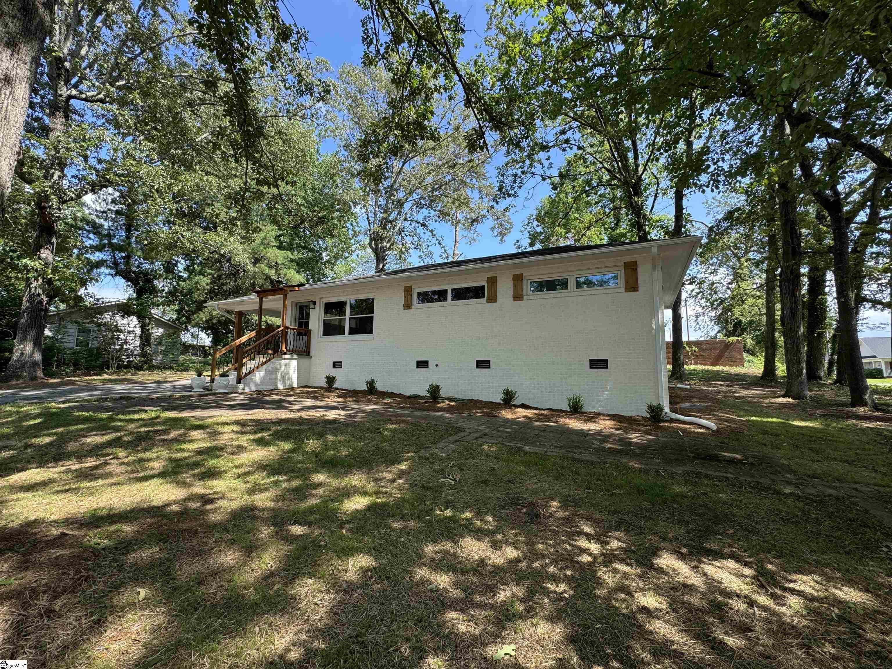 117 Johnson Street Pickens, SC 29671 - Photo 5 of 21 Gallery Image 5