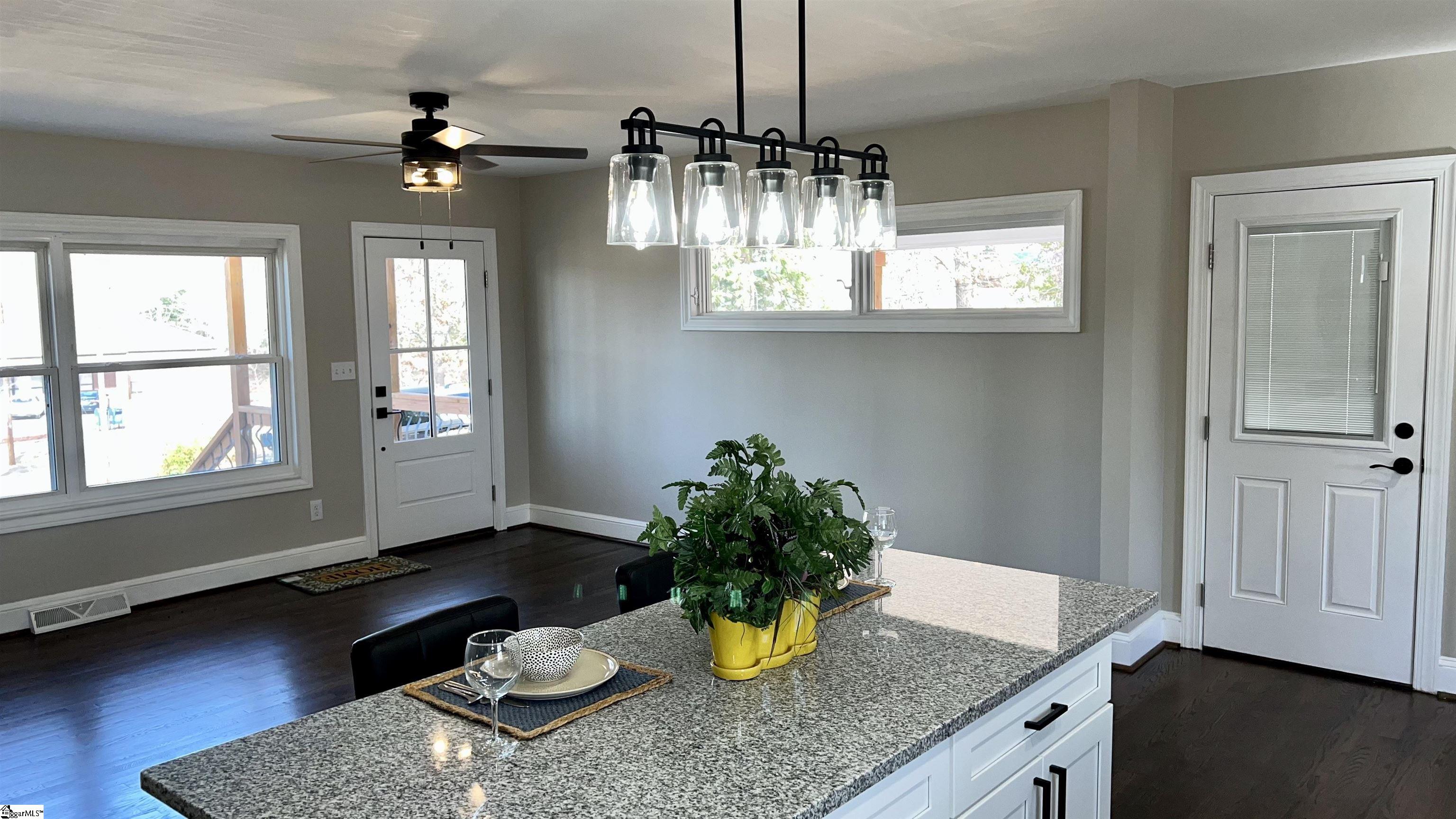 117 Johnson Street Pickens, SC 29671 - Photo 10 of 21 Gallery Image 10