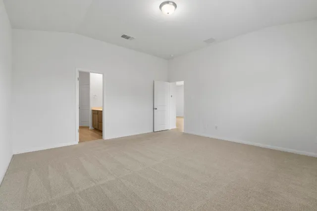 $2,600 | 104 Boondoggle Ridge, Cedar Creek, TX 78612