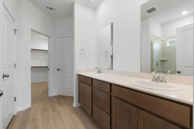 $2,600 | 104 Boondoggle Ridge, Cedar Creek, TX 78612