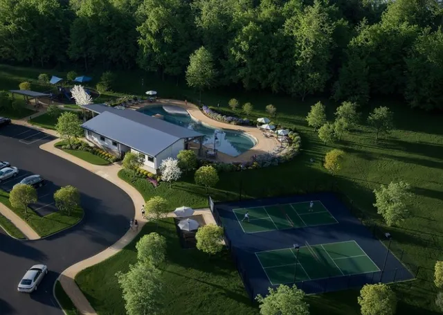 $2,600 | 104 Boondoggle Ridge, Cedar Creek, TX 78612