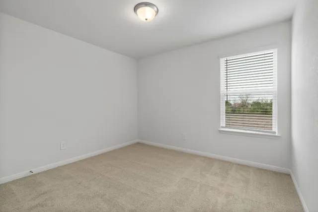 $2,600 | 104 Boondoggle Ridge, Cedar Creek, TX 78612