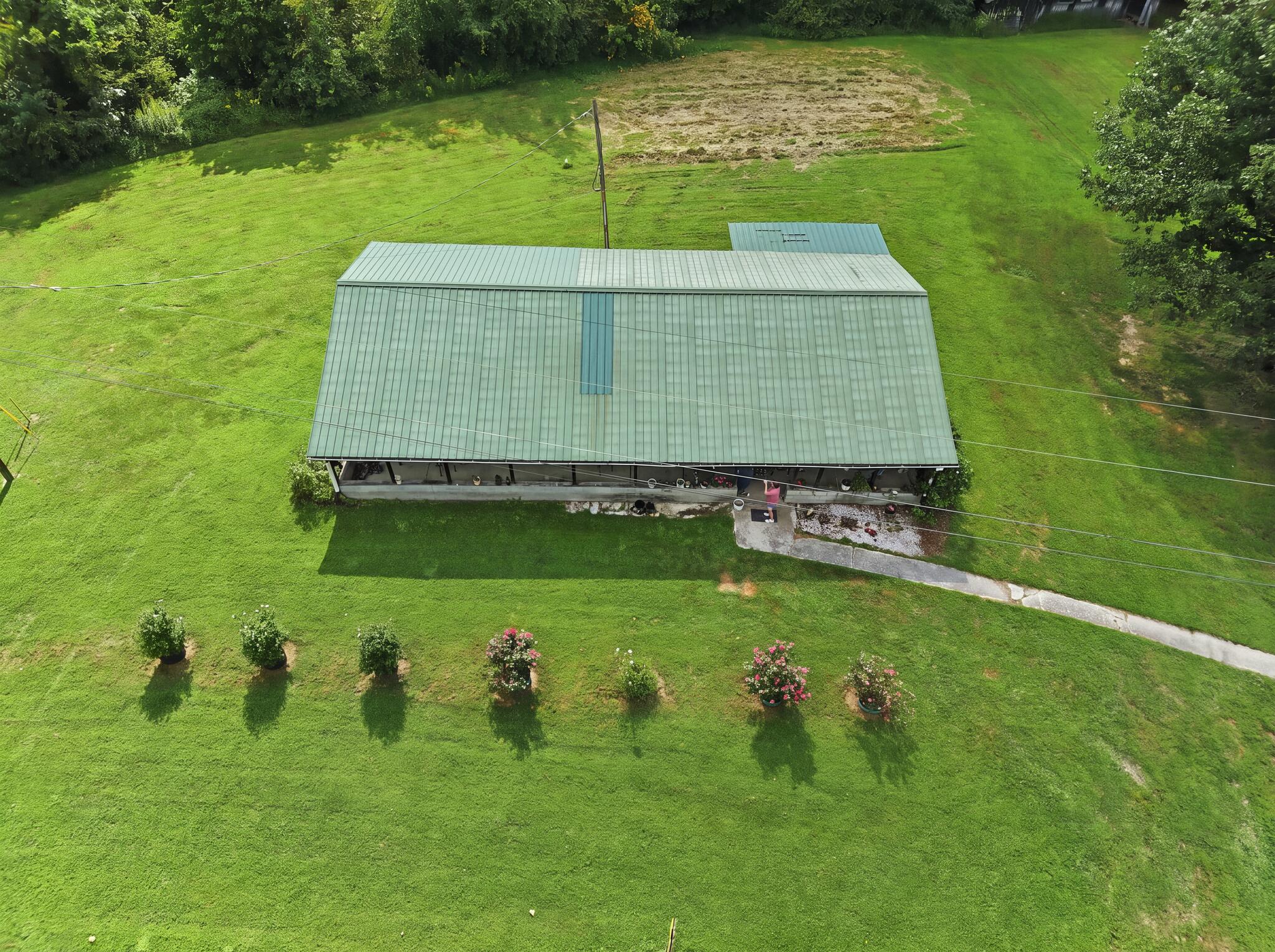 600 Owsley Fork Road Berea, KY 40403 - Photo 23 of 31 IMG_9115