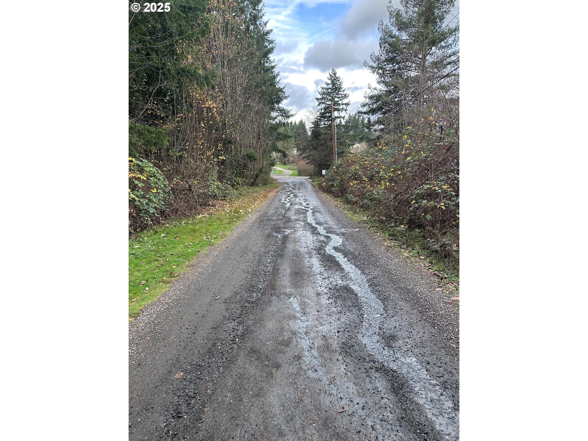 0 Southeast Highway 212 Damascus, OR 97089 - Photo 2 of 7