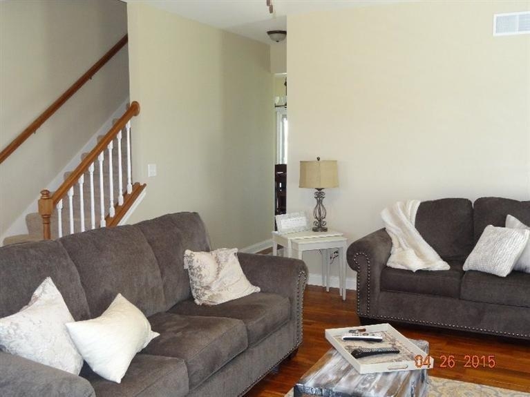 10049 Springlake Road St. John, IN 46373 - Photo 4 of 10 767x575