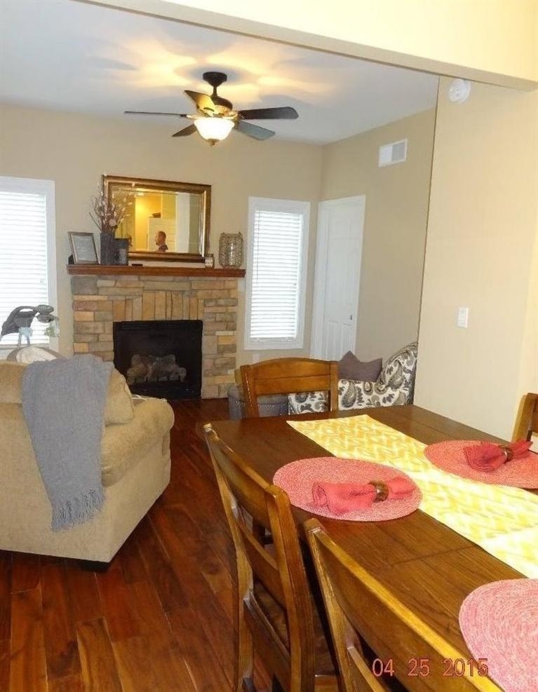 10049 Springlake Road St. John, IN 46373 - Photo 5 of 10 767x987