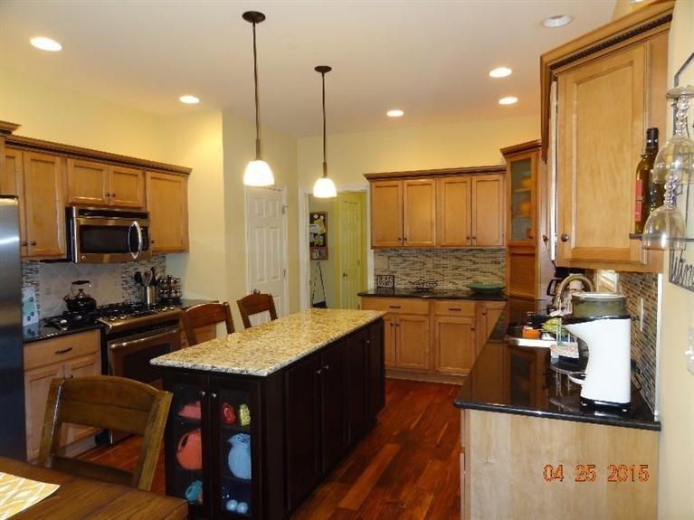 10049 Springlake Road St. John, IN 46373 - Photo 6 of 10 767x575