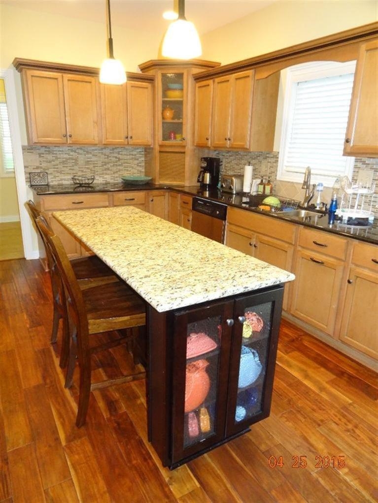 10049 Springlake Road St. John, IN 46373 - Photo 7 of 10 767x1022