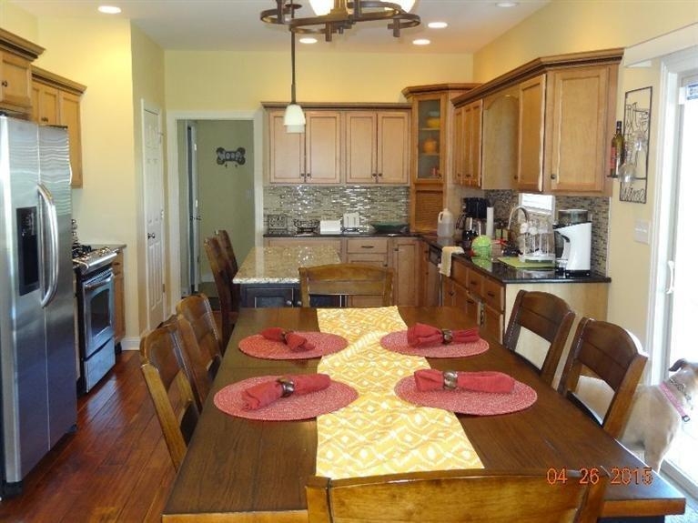 10049 Springlake Road St. John, IN 46373 - Photo 8 of 10 767x575