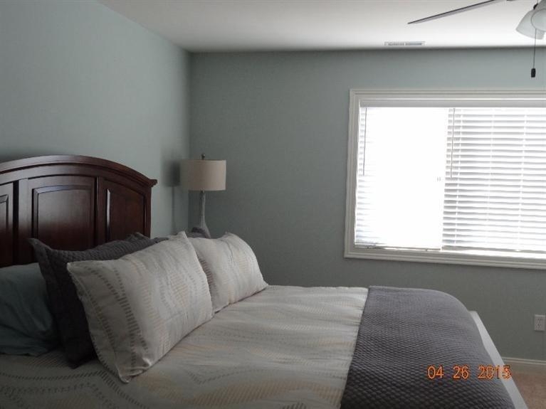 10049 Springlake Road St. John, IN 46373 - Photo 9 of 10 767x575