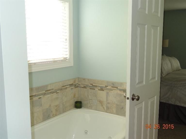 10049 Springlake Road St. John, IN 46373 - Photo 10 of 10 767x575