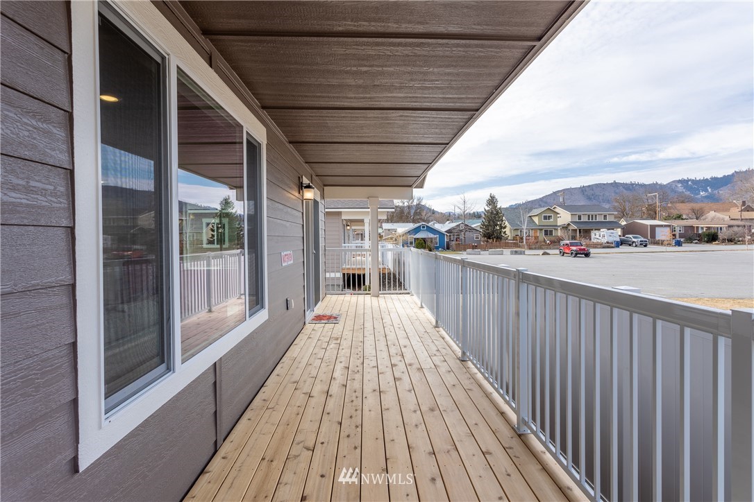 404 Riverside Meadow Cashmere, WA 98815 - Photo 8 of 27 Gallery Image 8