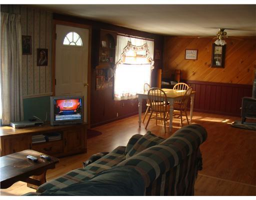 5 Mink Farm Road South Paris, ME 04281 - Photo 14 of 14 Living Room.