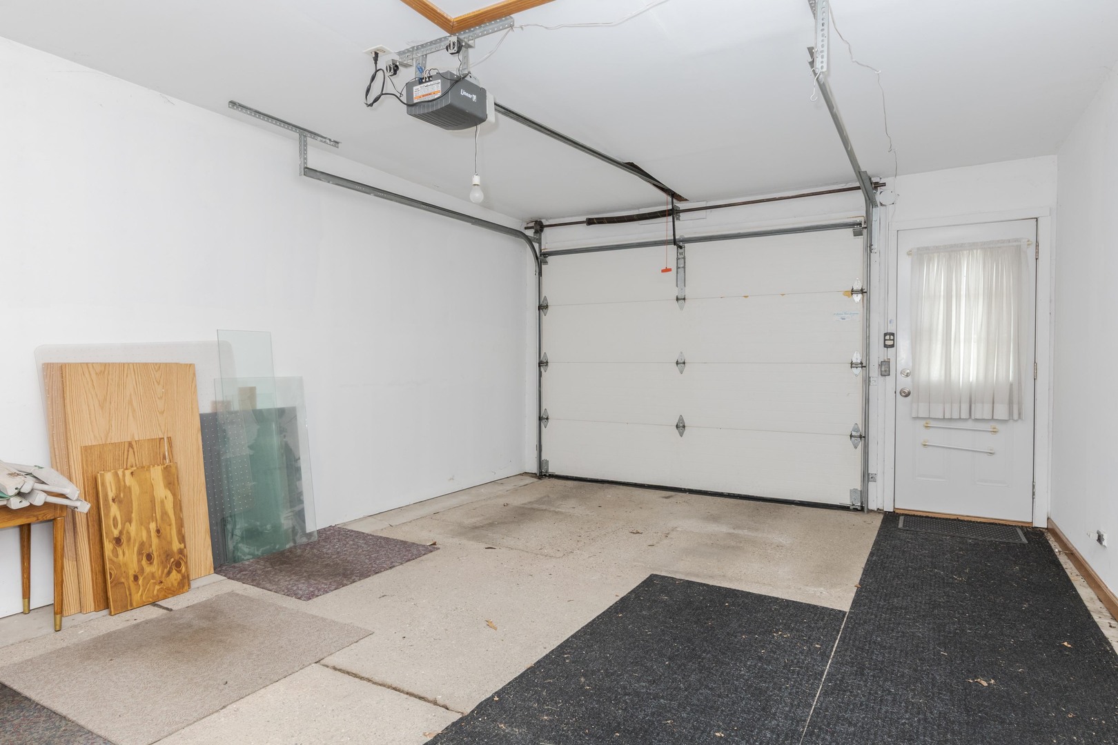 218 North Coolidge Street Normal, IL 61761 - Photo 36 of 48