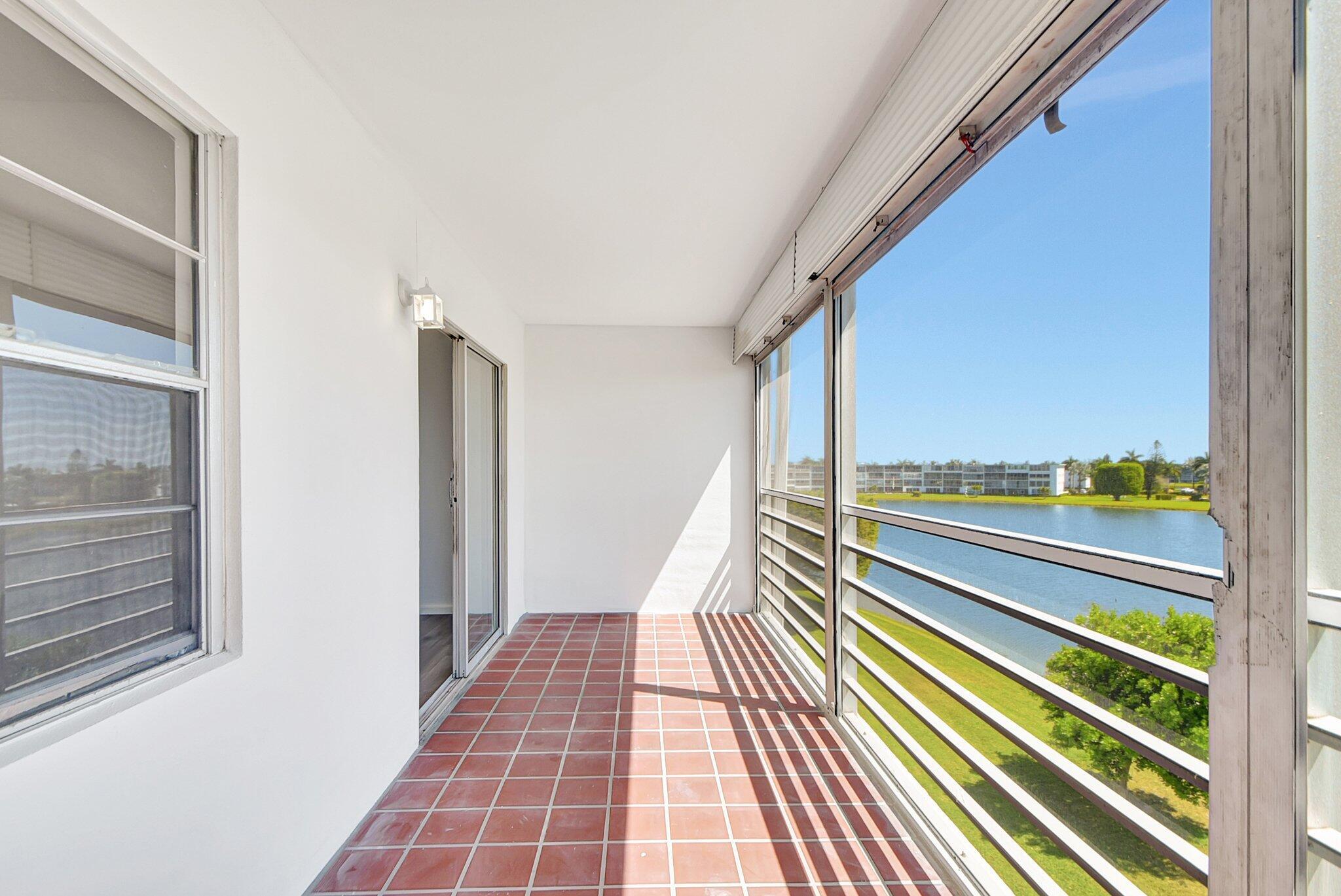 4015 Cornwall East Boca Raton, FL 33434 - Photo 28 of 85 32-web-or-mls-ALP_4887