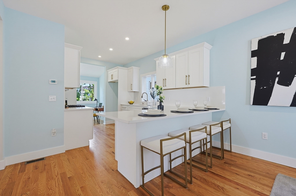 26 Pleasant Street Beverly, MA 01915 - Photo 17 of 26