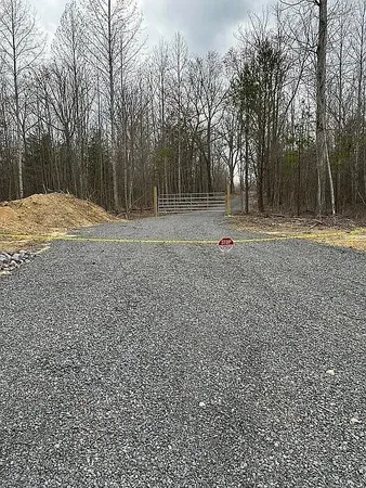 $395,000 | 833 Coke Bowman Road, Soddy Daisy, TN 37379