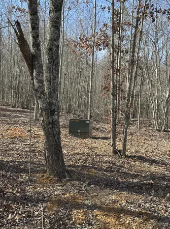 $395,000 | 833 Coke Bowman Road, Soddy Daisy, TN 37379