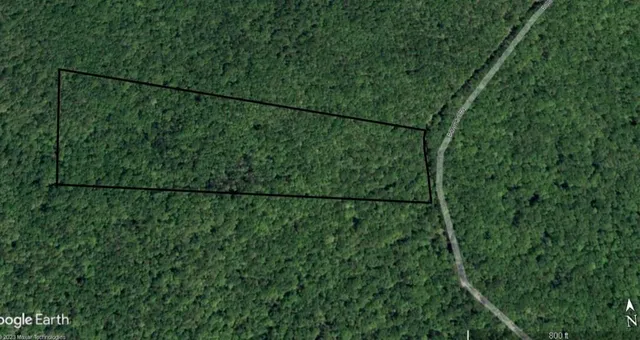 $395,000 | 833 Coke Bowman Road, Soddy Daisy, TN 37379