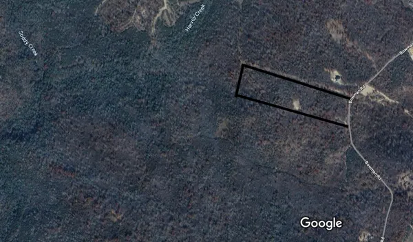 $395,000 | 833 Coke Bowman Road, Soddy Daisy, TN 37379
