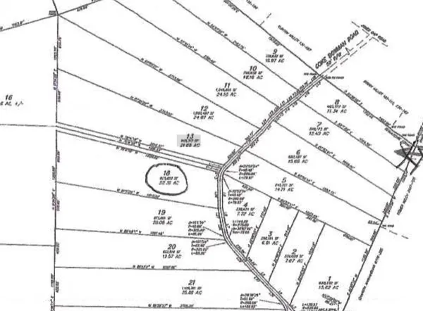 $395,000 | 833 Coke Bowman Road, Soddy Daisy, TN 37379