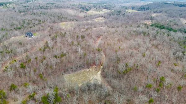 $395,000 | 833 Coke Bowman Road, Soddy Daisy, TN 37379