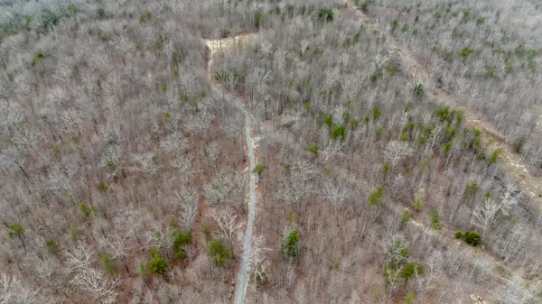 $395,000 | 833 Coke Bowman Road, Soddy Daisy, TN 37379