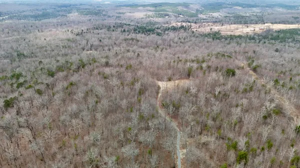 $395,000 | 833 Coke Bowman Road, Soddy Daisy, TN 37379